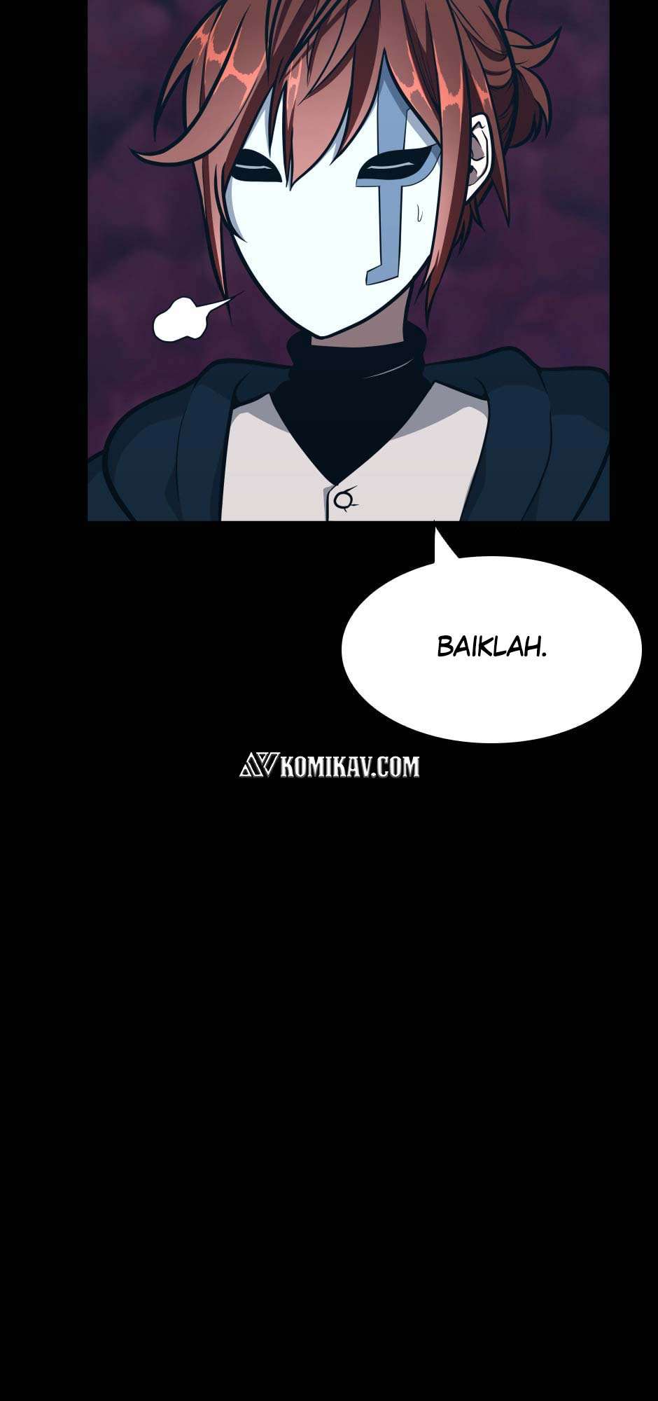 Read The Beginning After the End ID Manga Online