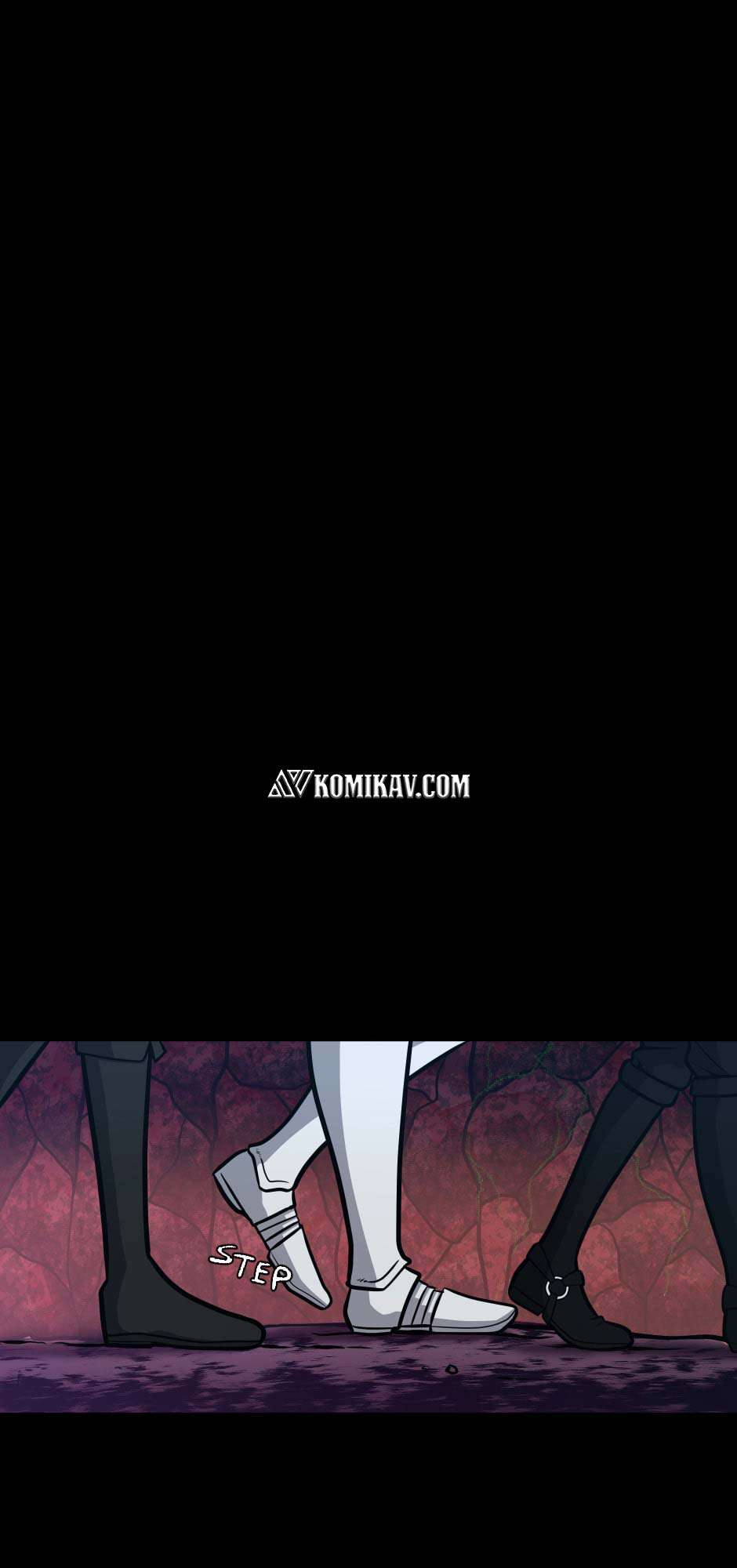 Read The Beginning After the End ID Manga Online