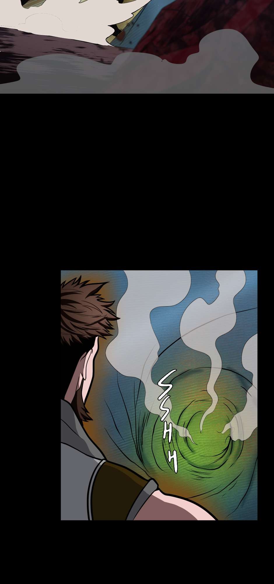 Read The Beginning After the End ID Manga Online