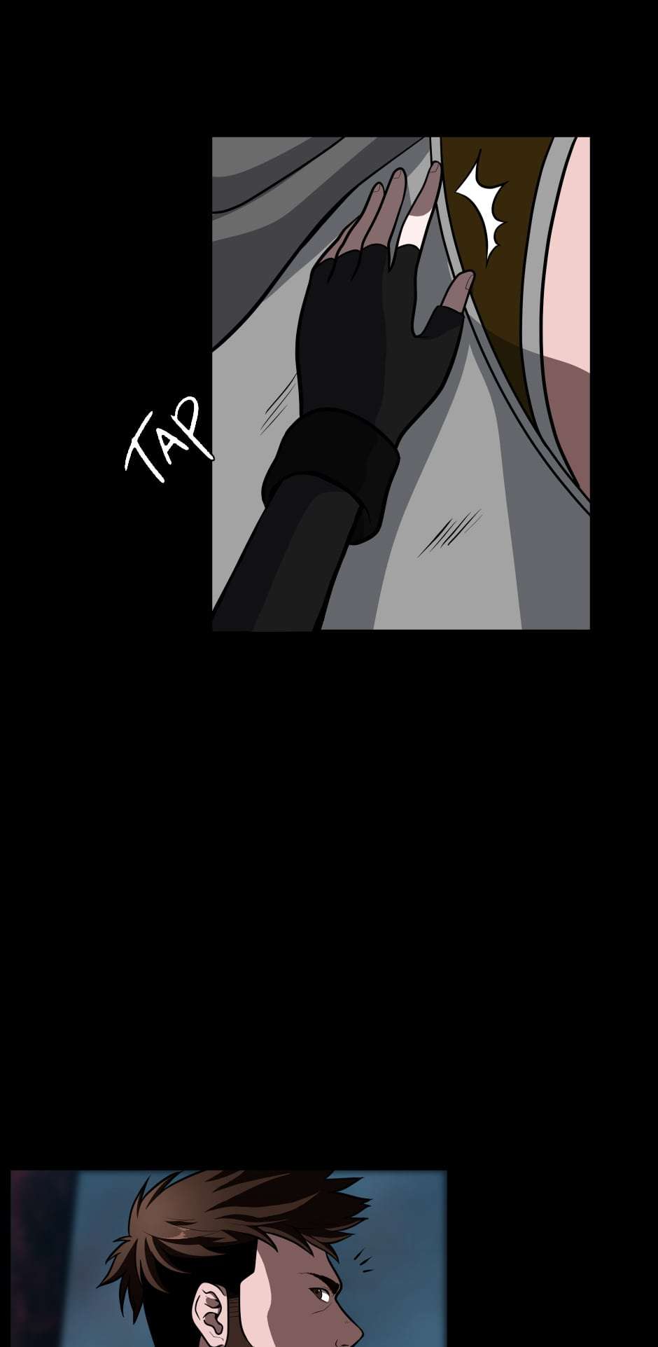 Read The Beginning After the End ID Manga Online