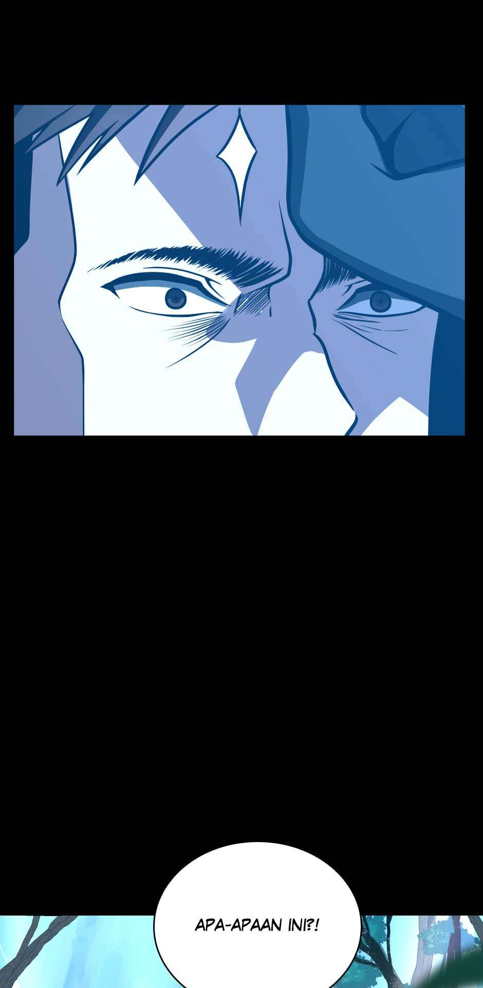 Read The Beginning After the End ID Manga Online