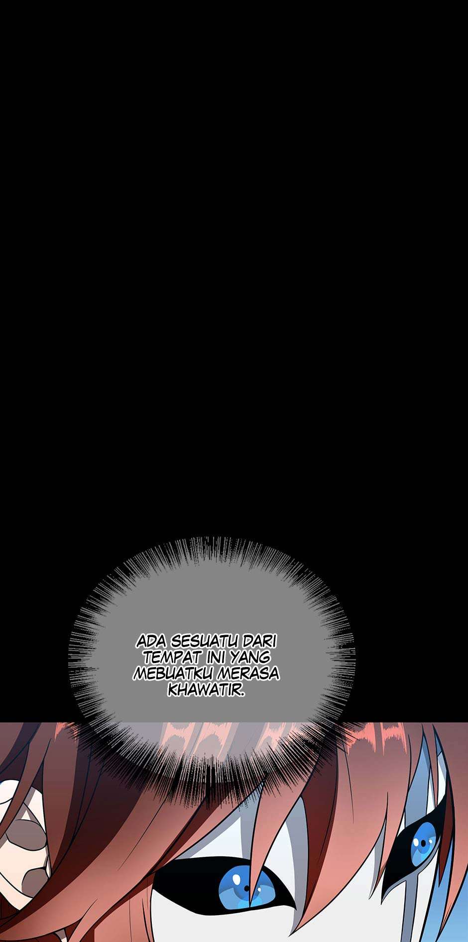 Read The Beginning After the End ID Manga Online
