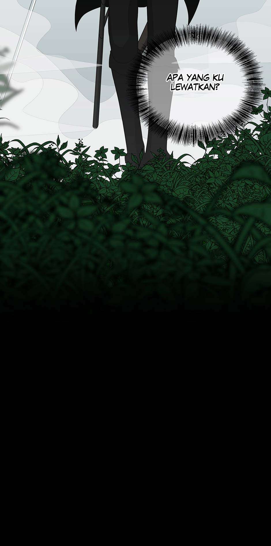 Read The Beginning After the End ID Manga Online