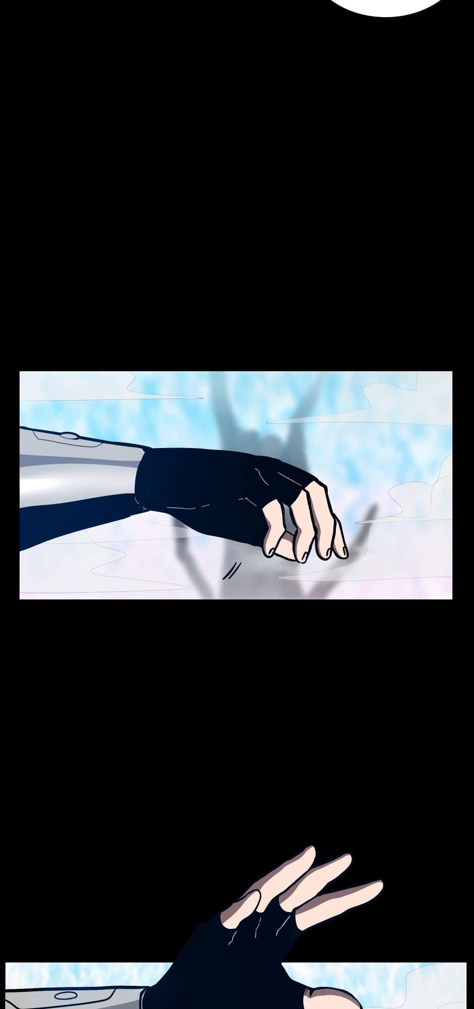 Read The Beginning After the End ID Manga Online