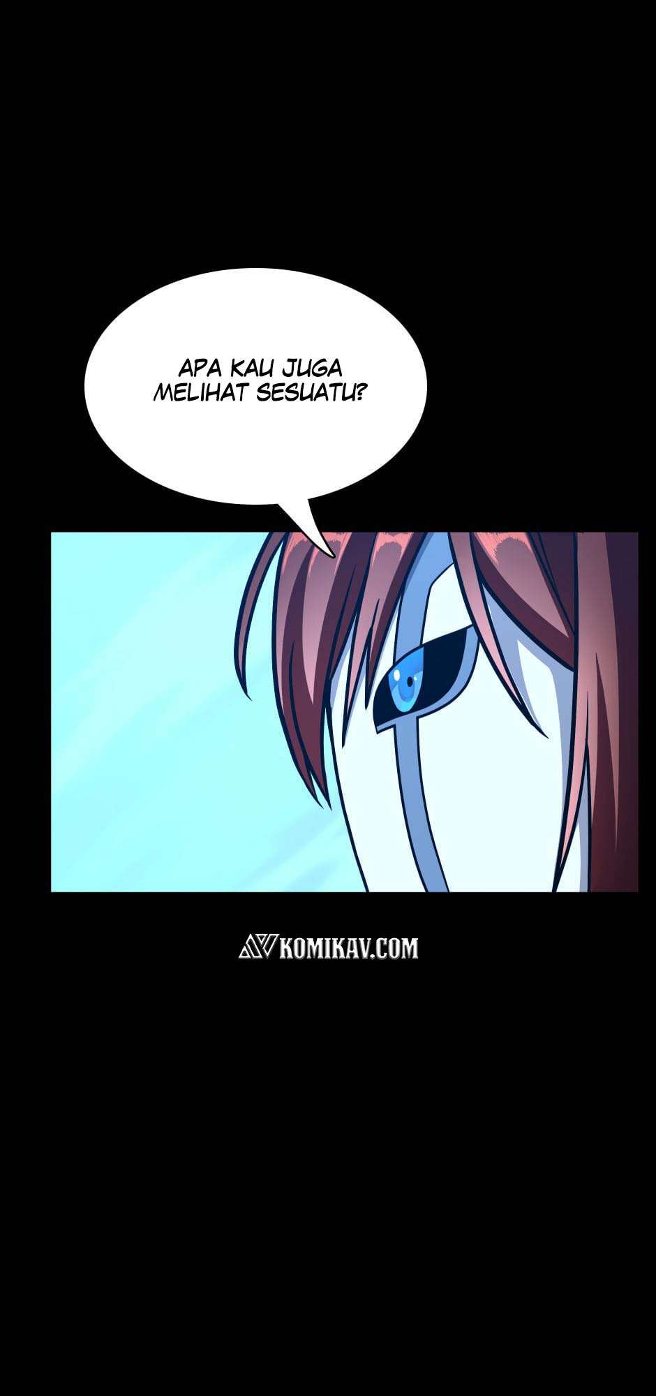 Read The Beginning After the End ID Manga Online