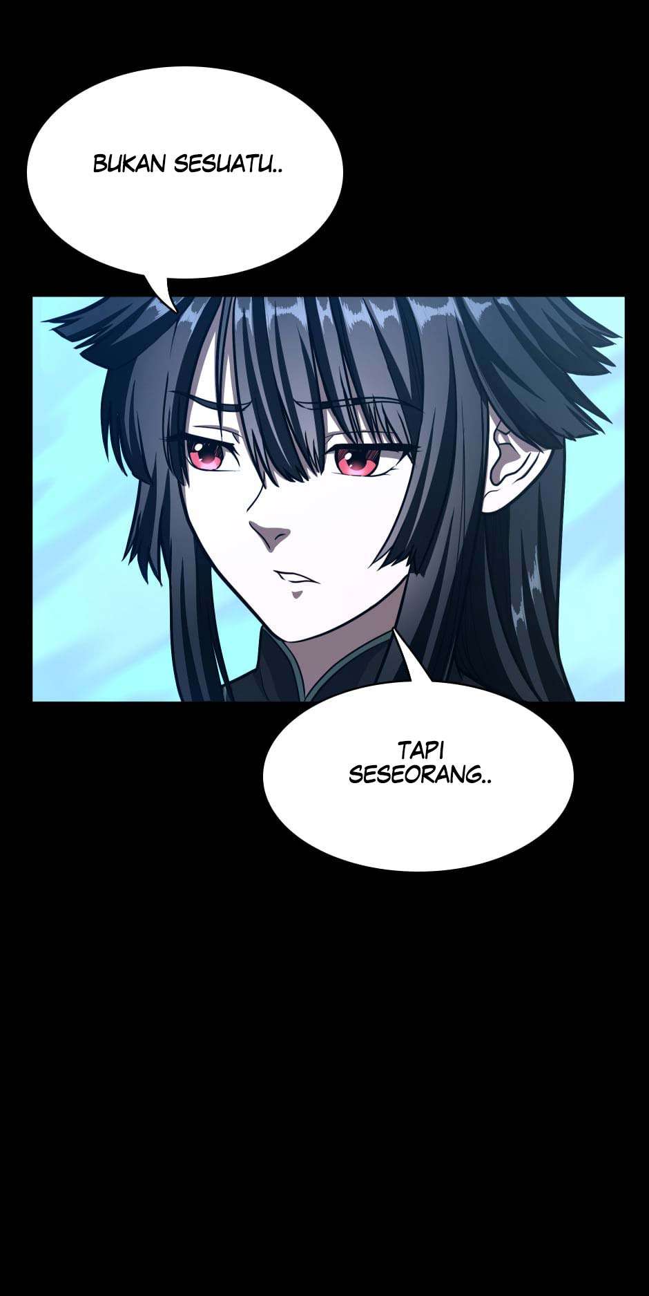 Read The Beginning After the End ID Manga Online