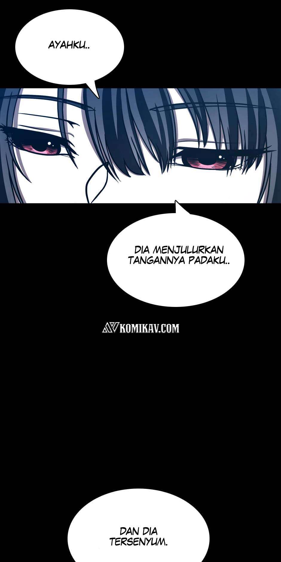 Read The Beginning After the End ID Manga Online