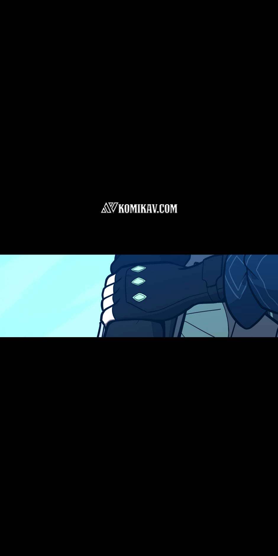 Read The Beginning After the End ID Manga Online