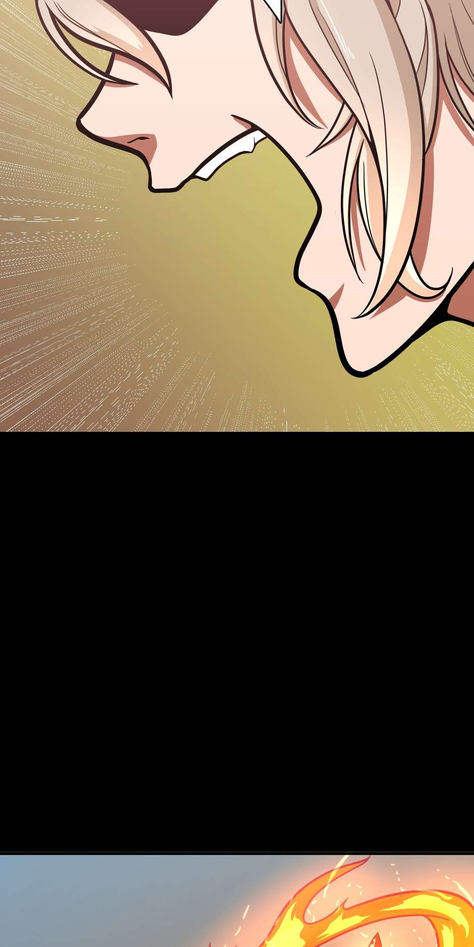 Read The Beginning After the End ID Manga Online
