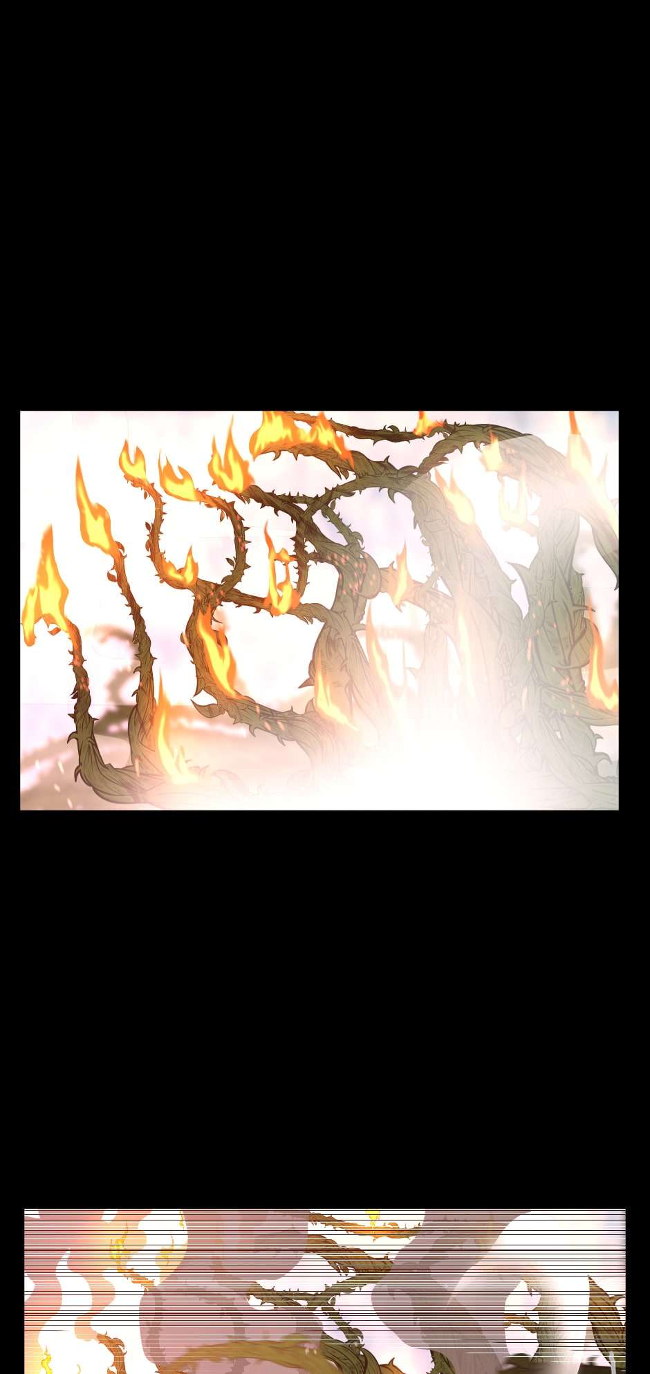 Read The Beginning After the End ID Manga Online