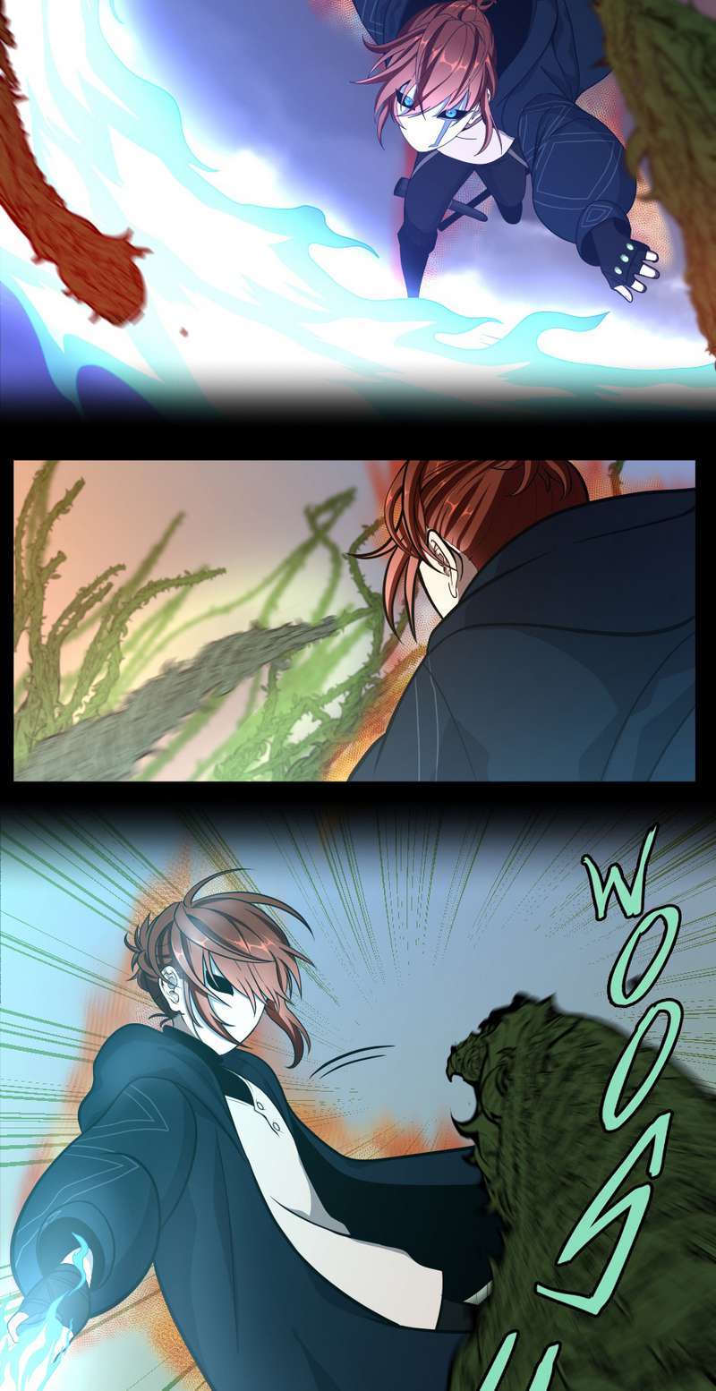 Read The Beginning After the End ID Manga Online