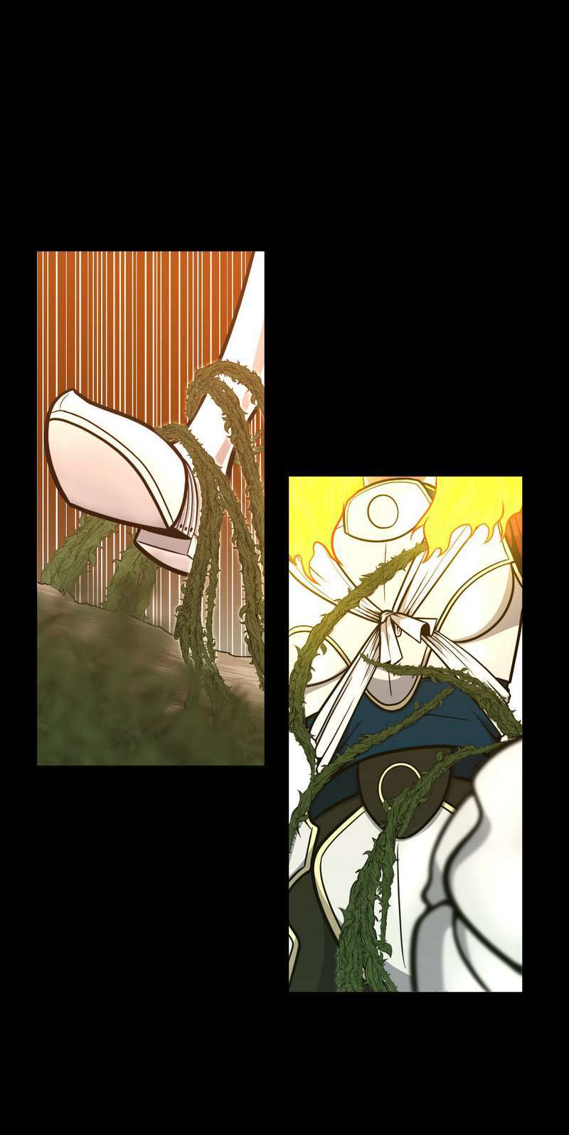 Read The Beginning After the End ID Manga Online