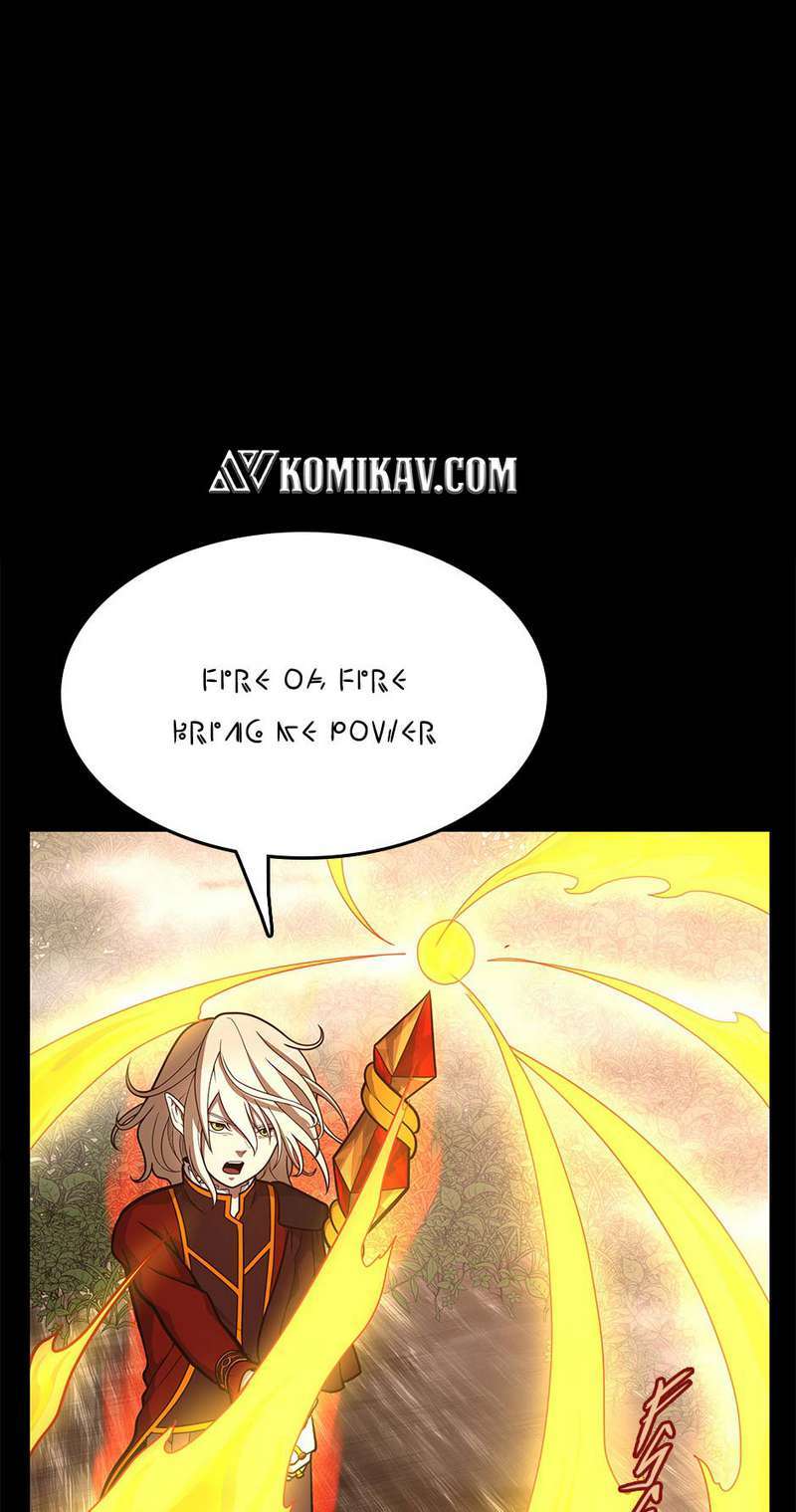 Read The Beginning After the End ID Manga Online