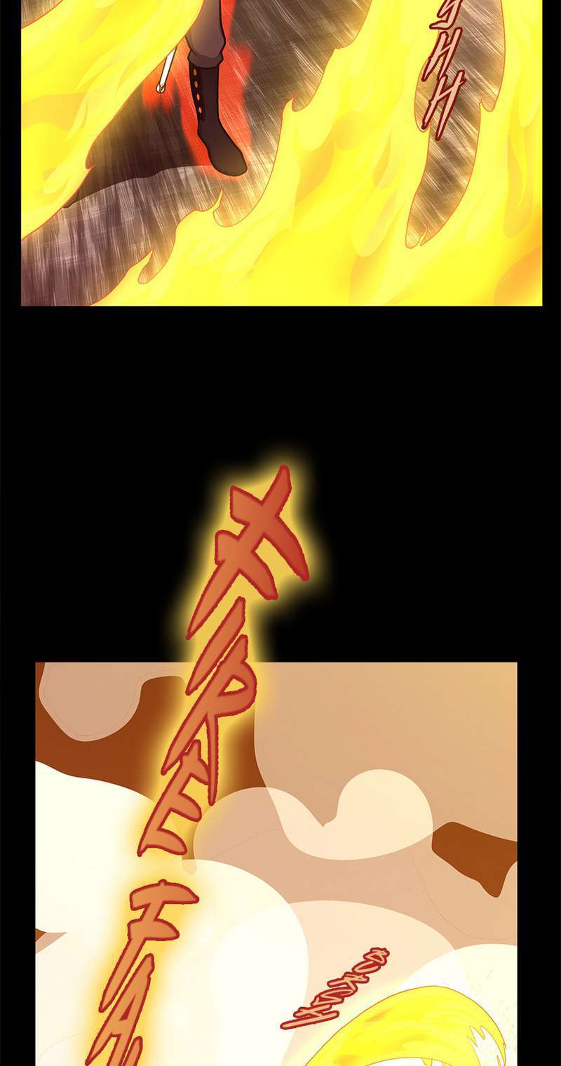 Read The Beginning After the End ID Manga Online