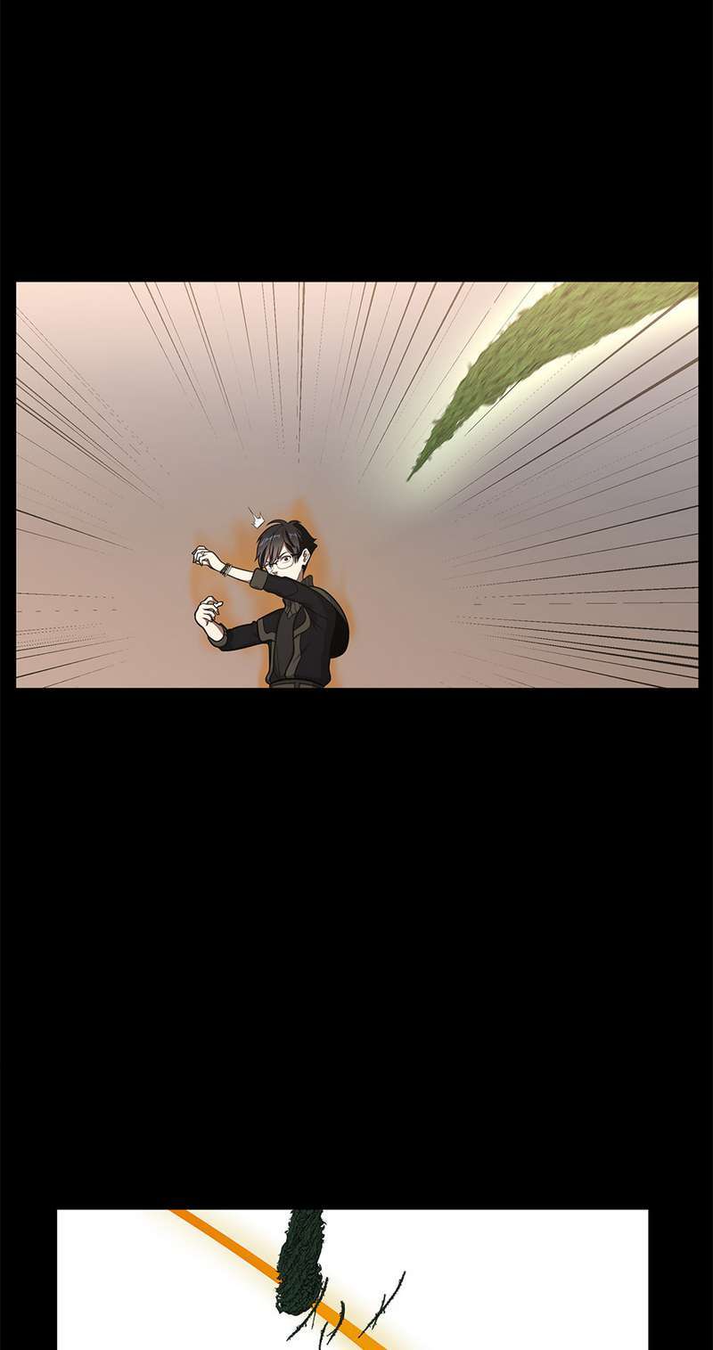 Read The Beginning After the End ID Manga Online