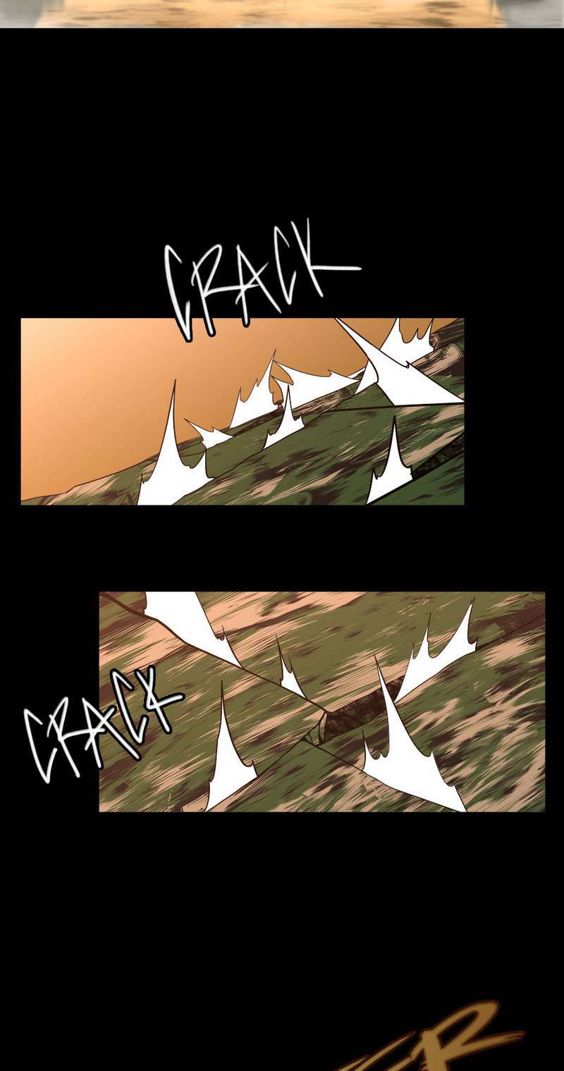Read The Beginning After the End ID Manga Online