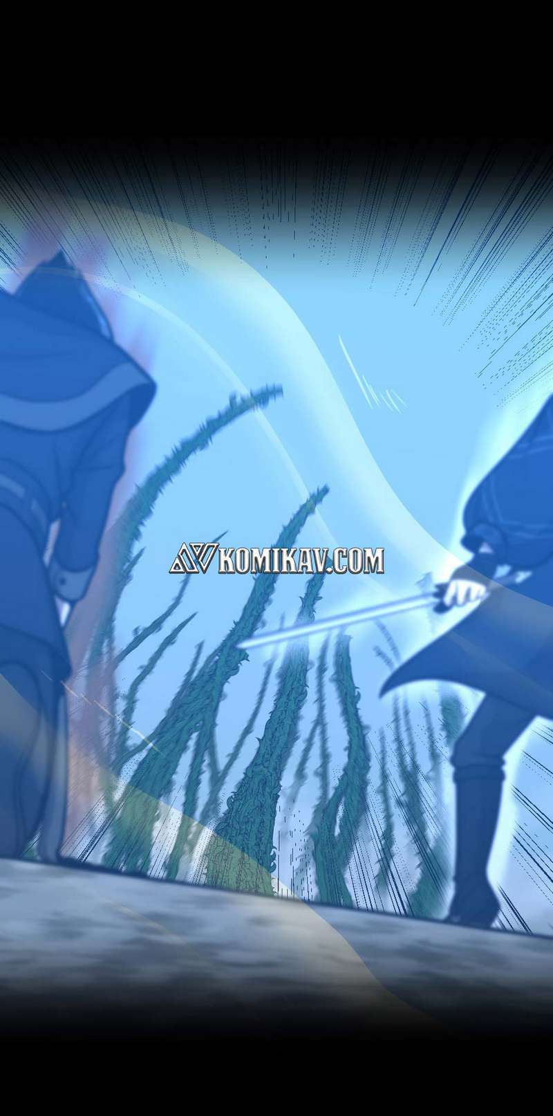 Read The Beginning After the End ID Manga Online