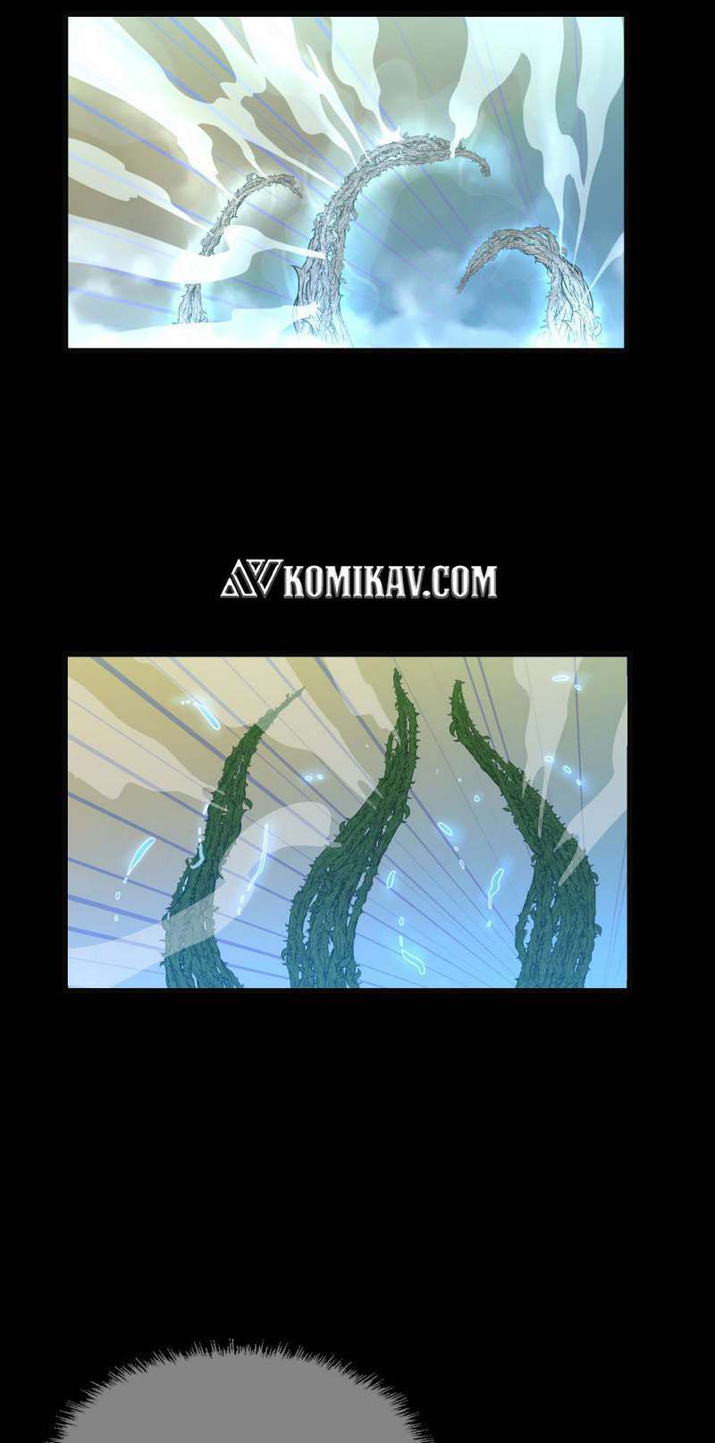 Read The Beginning After the End ID Manga Online