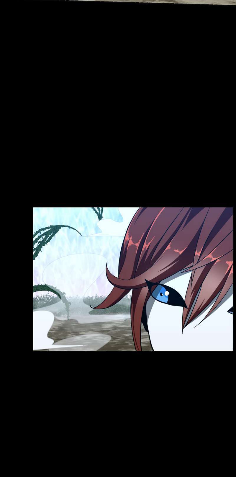 Read The Beginning After the End ID Manga Online