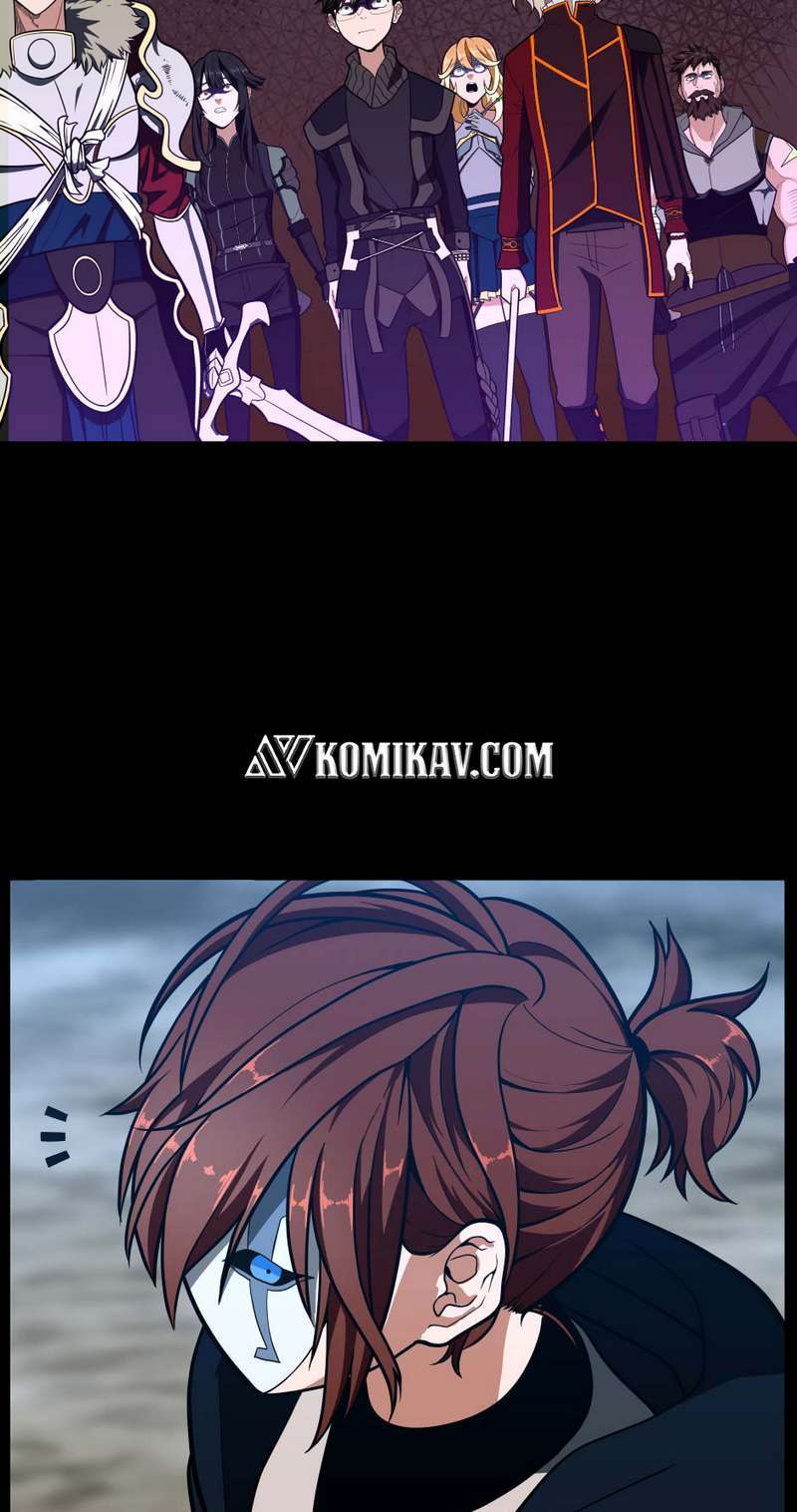 Read The Beginning After the End ID Manga Online