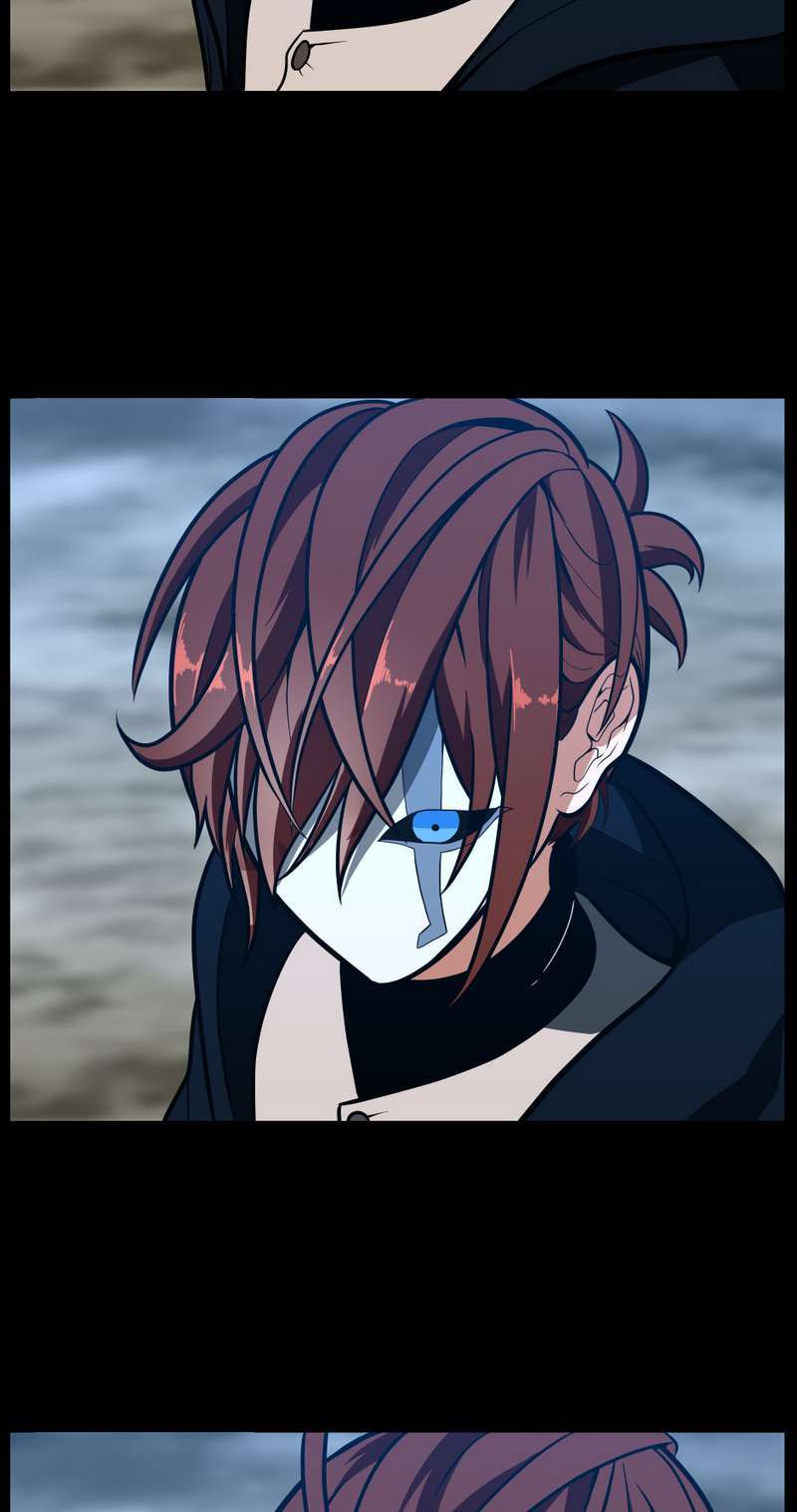 Read The Beginning After the End ID Manga Online