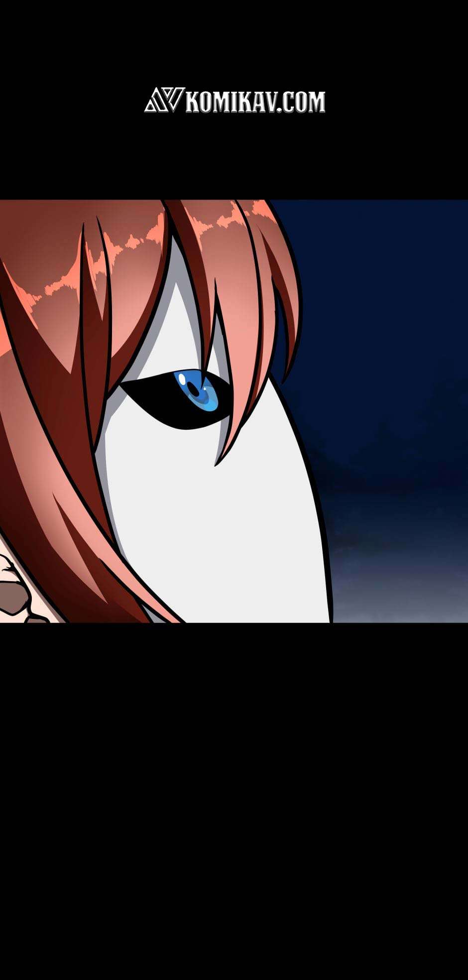 Read The Beginning After the End ID Manga Online