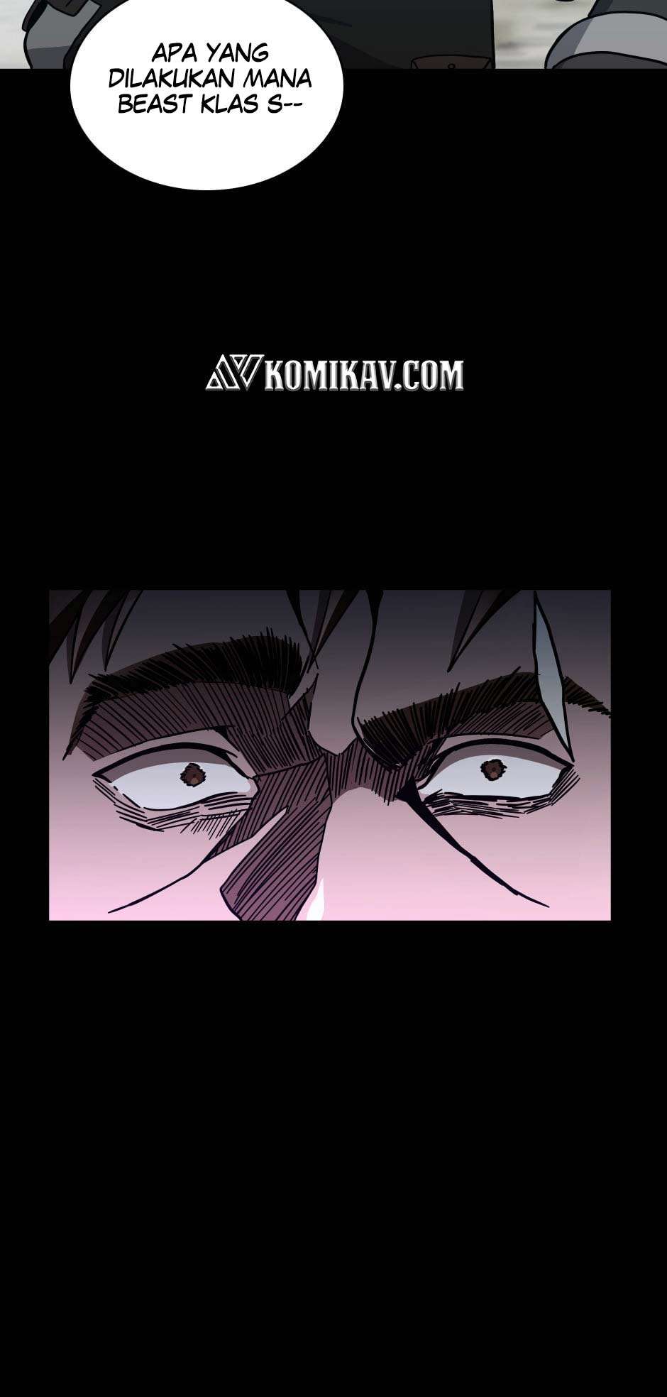Read The Beginning After the End ID Manga Online