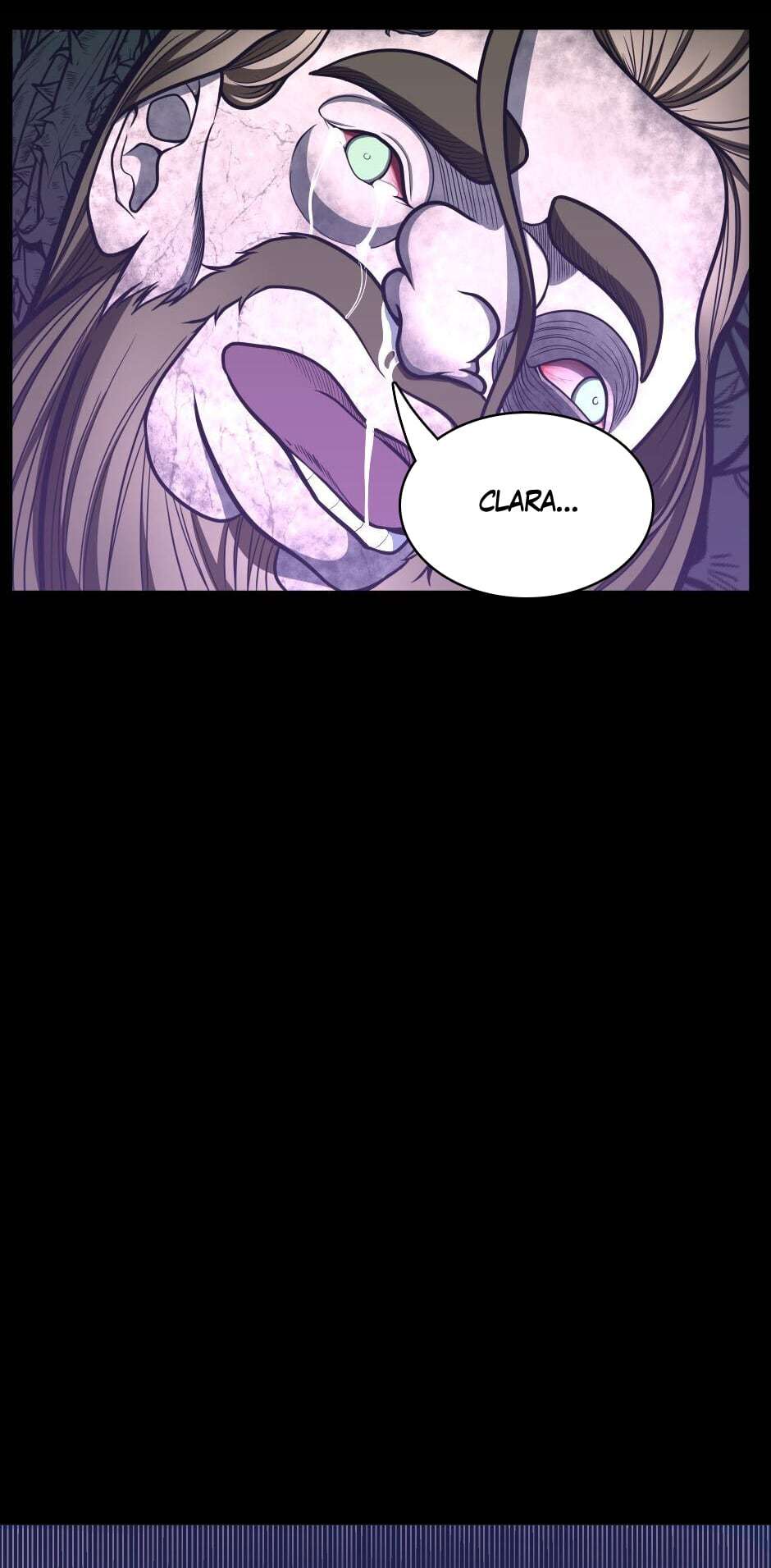 Read The Beginning After the End ID Manga Online