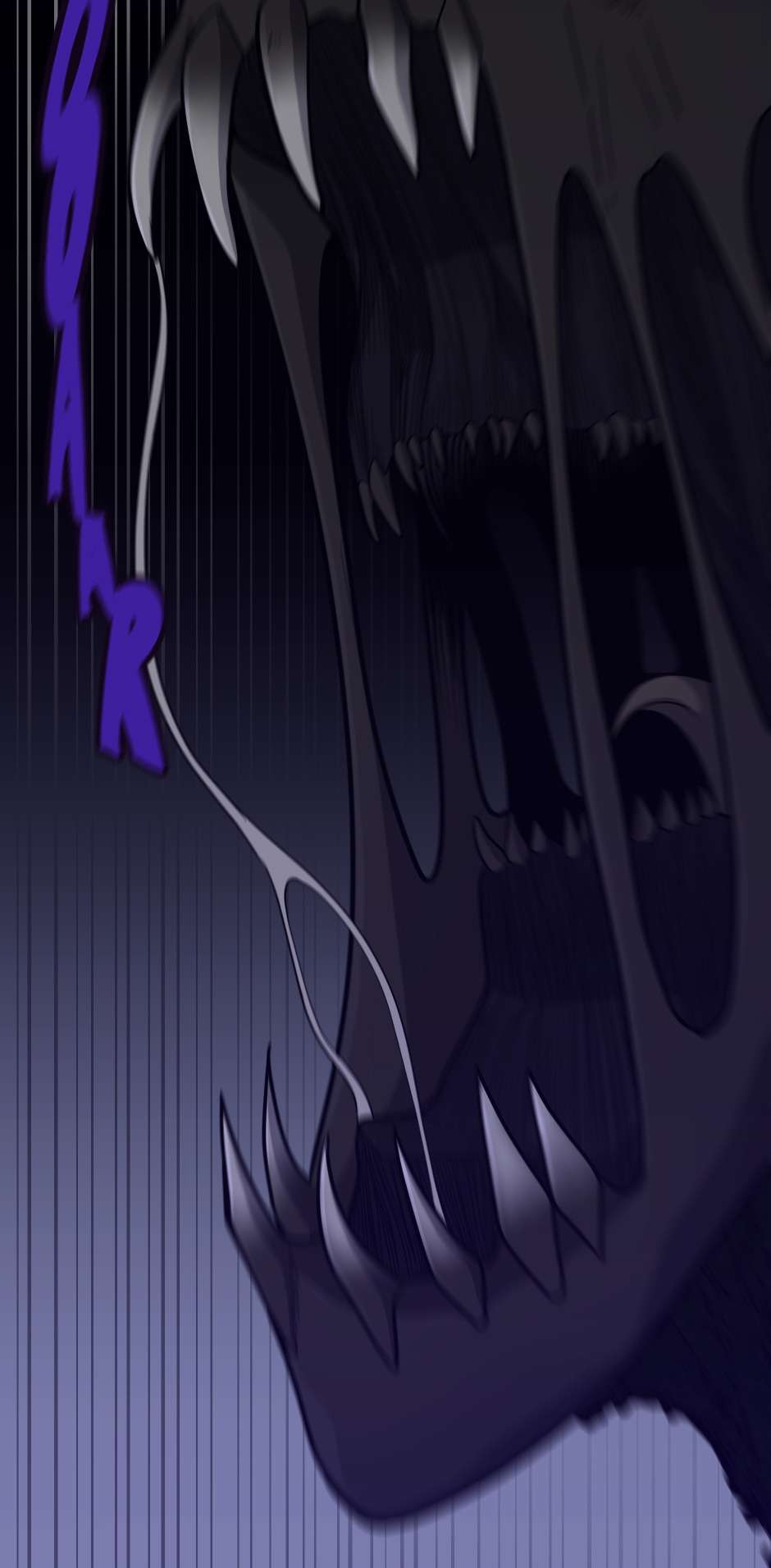 Read The Beginning After the End ID Manga Online