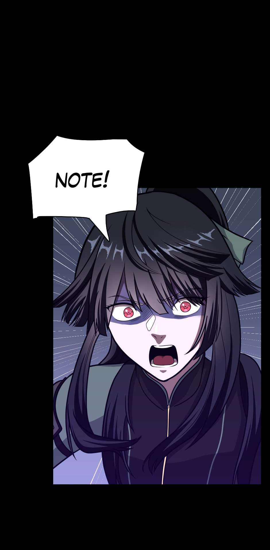 Read The Beginning After the End ID Manga Online