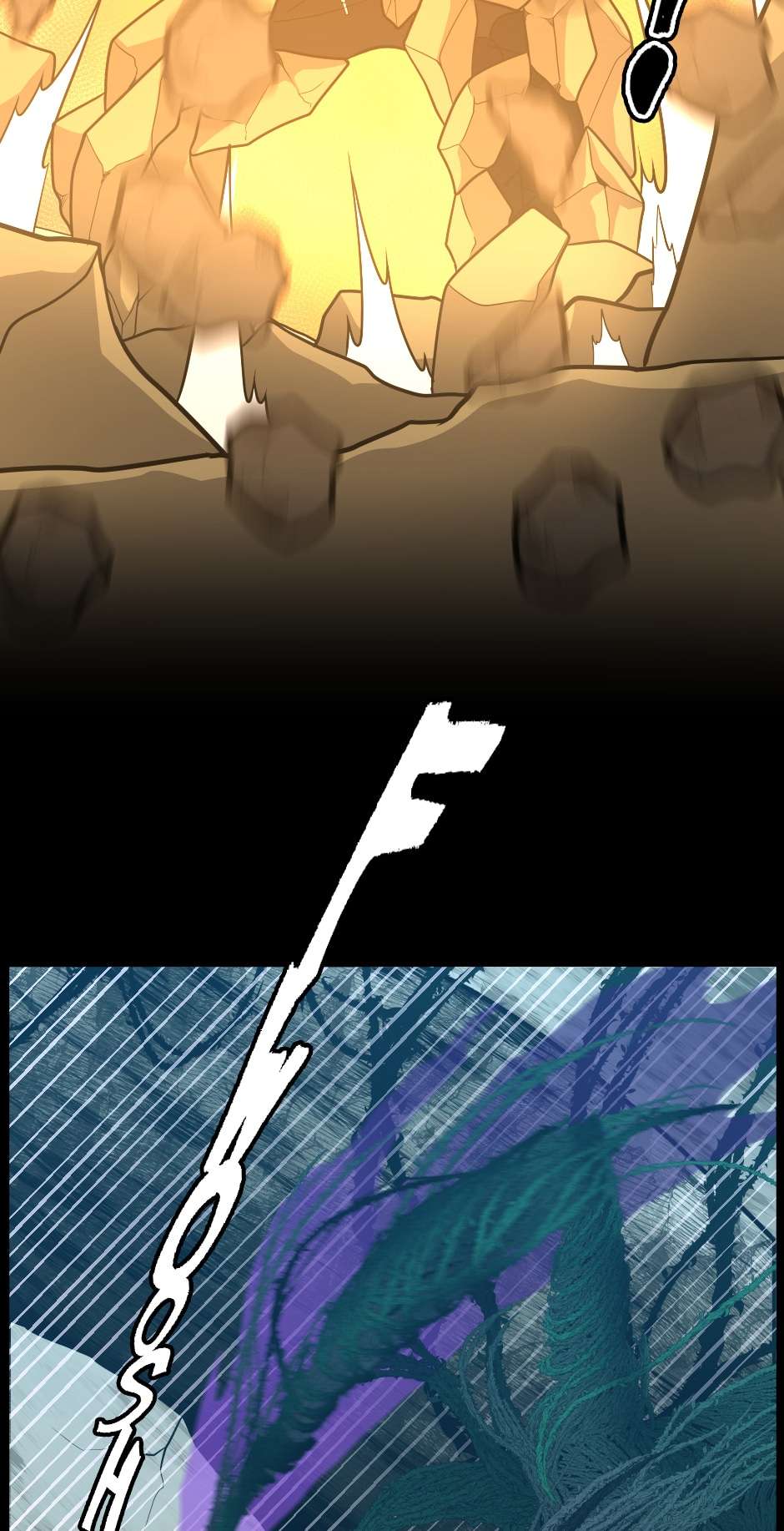 Read The Beginning After the End ID Manga Online
