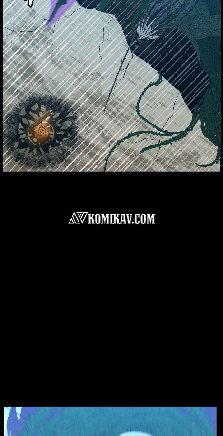 Read The Beginning After the End ID Manga Online