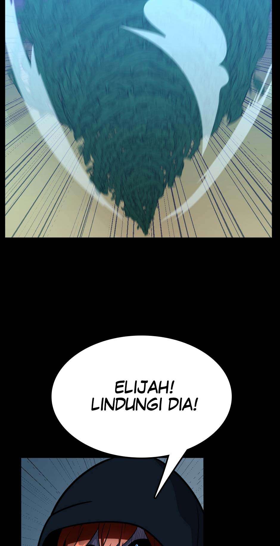 Read The Beginning After the End ID Manga Online