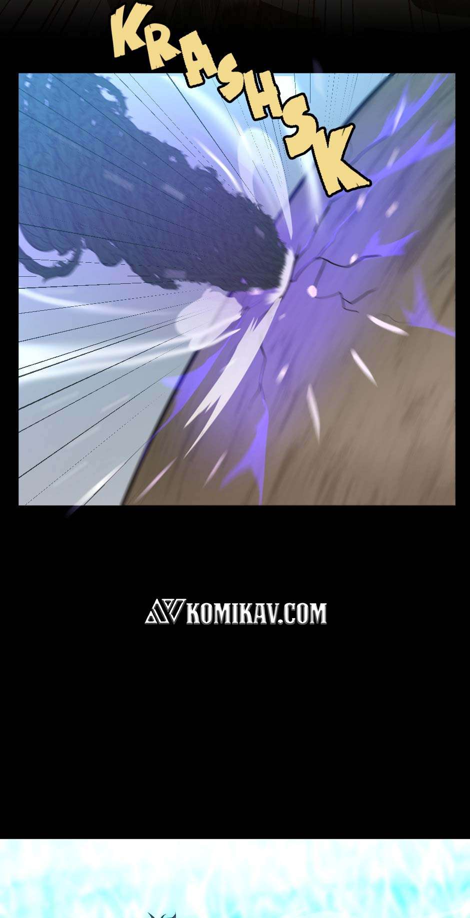 Read The Beginning After the End ID Manga Online