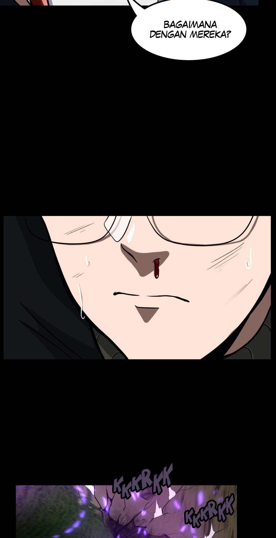 Read The Beginning After the End ID Manga Online