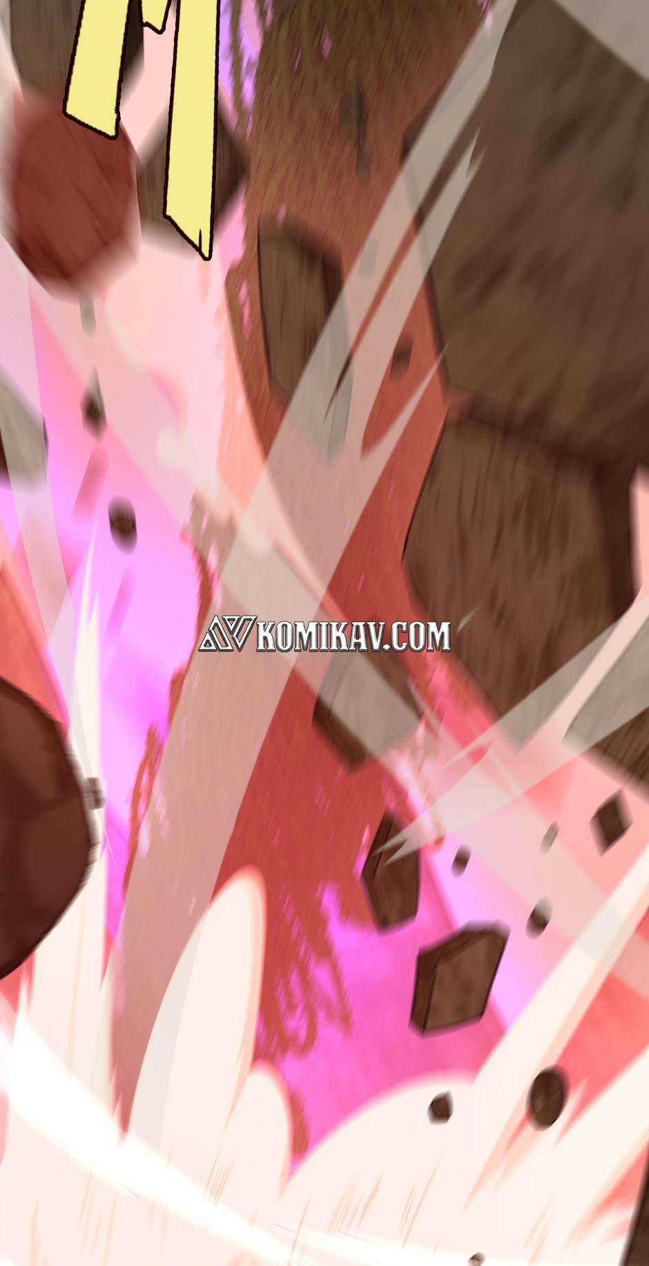 Read The Beginning After the End ID Manga Online