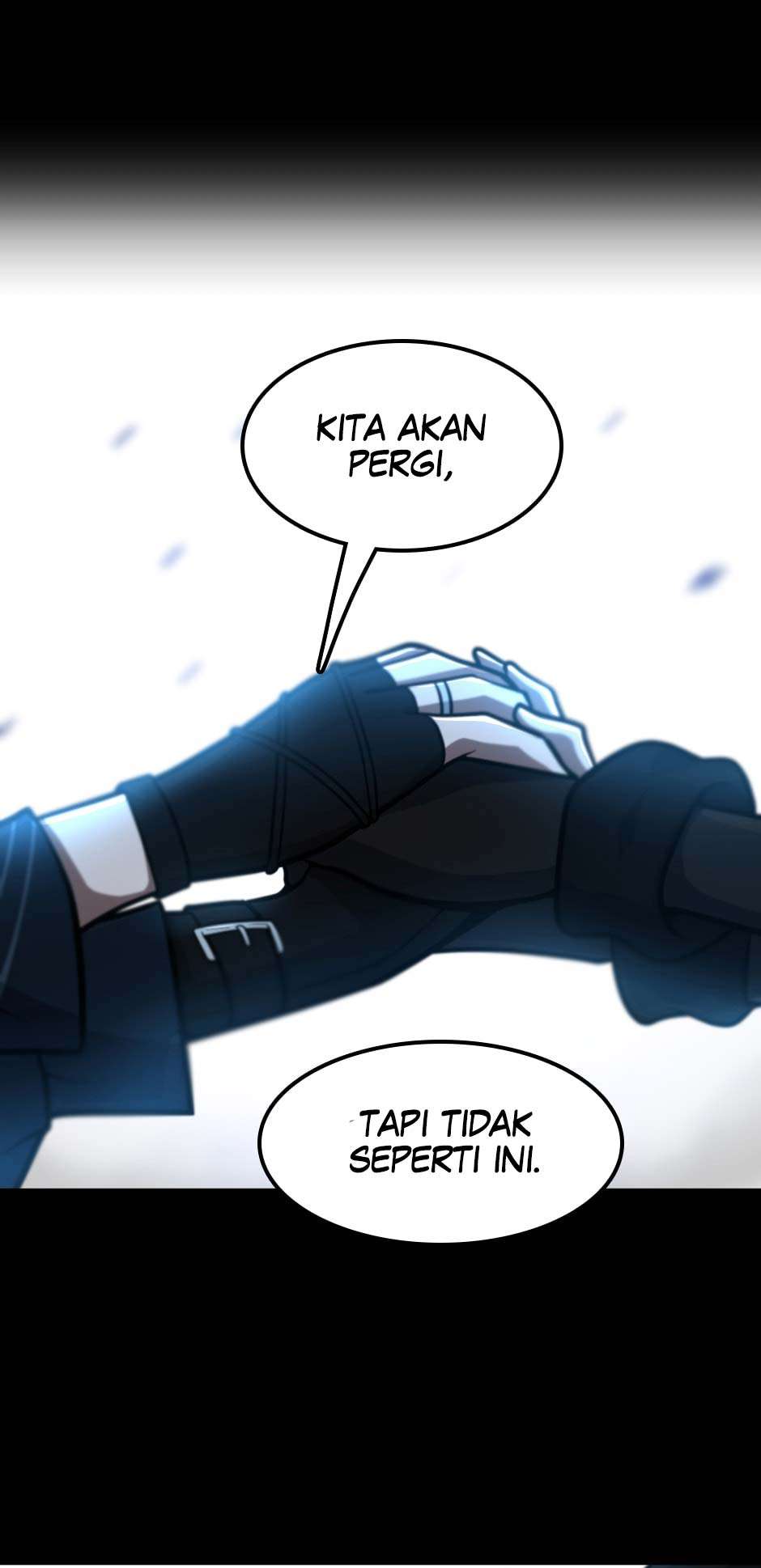Read The Beginning After the End ID Manga Online