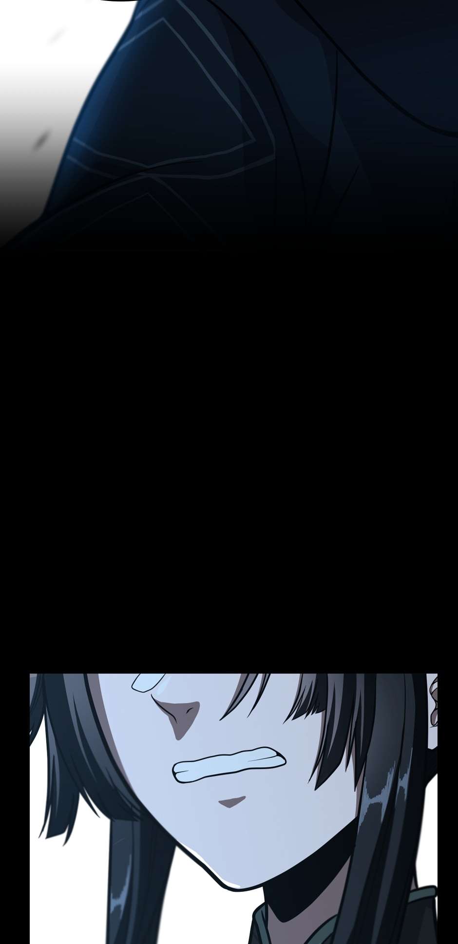 Read The Beginning After the End ID Manga Online