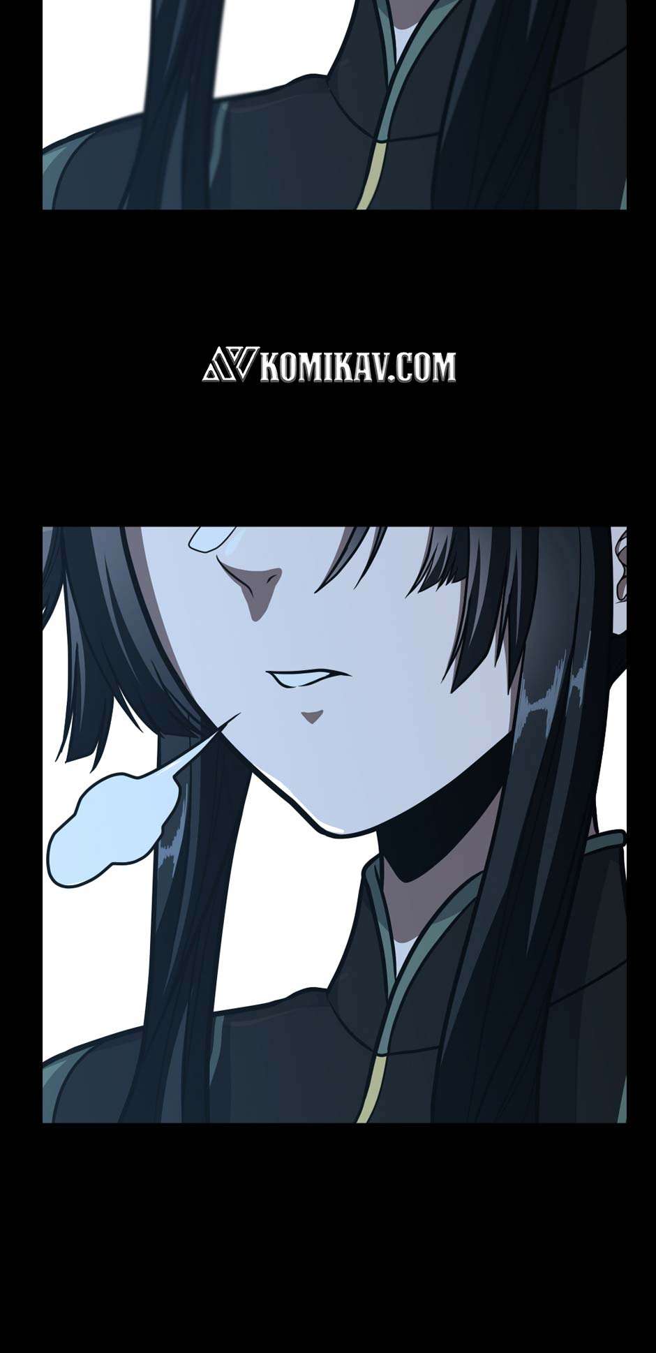 Read The Beginning After the End ID Manga Online
