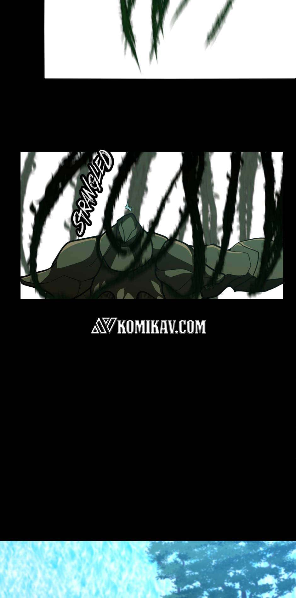 Read The Beginning After the End ID Manga Online
