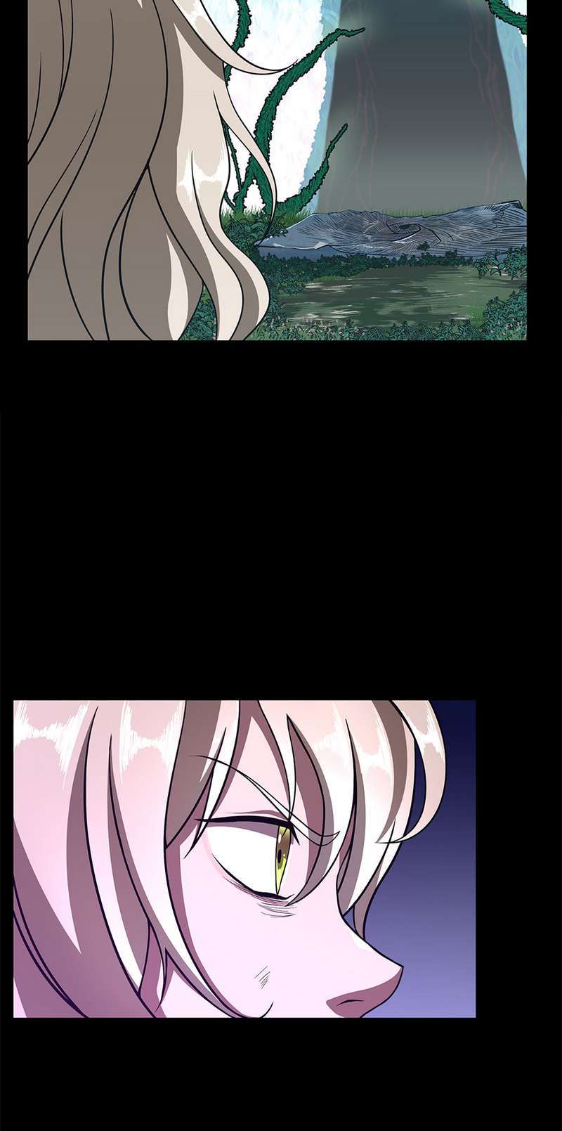 Read The Beginning After the End ID Manga Online