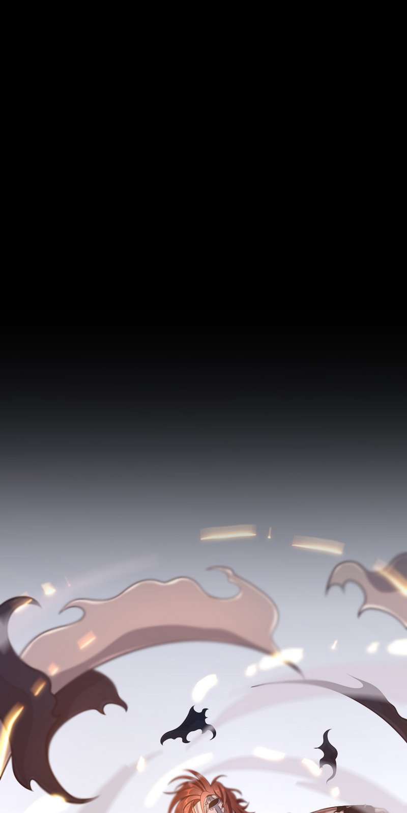 Read The Beginning After the End ID Manga Online