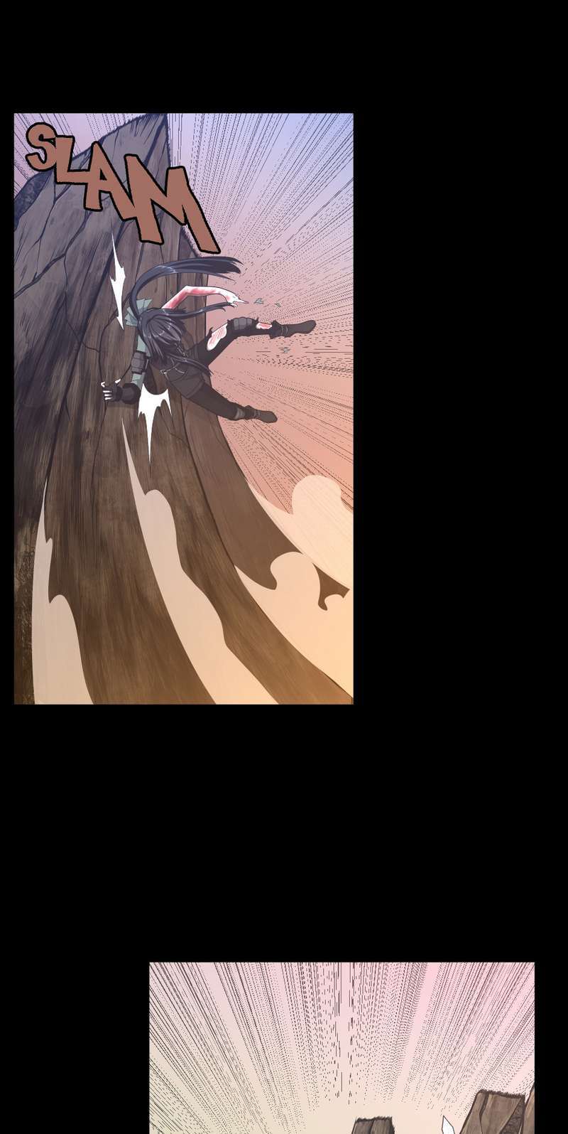 Read The Beginning After the End ID Manga Online