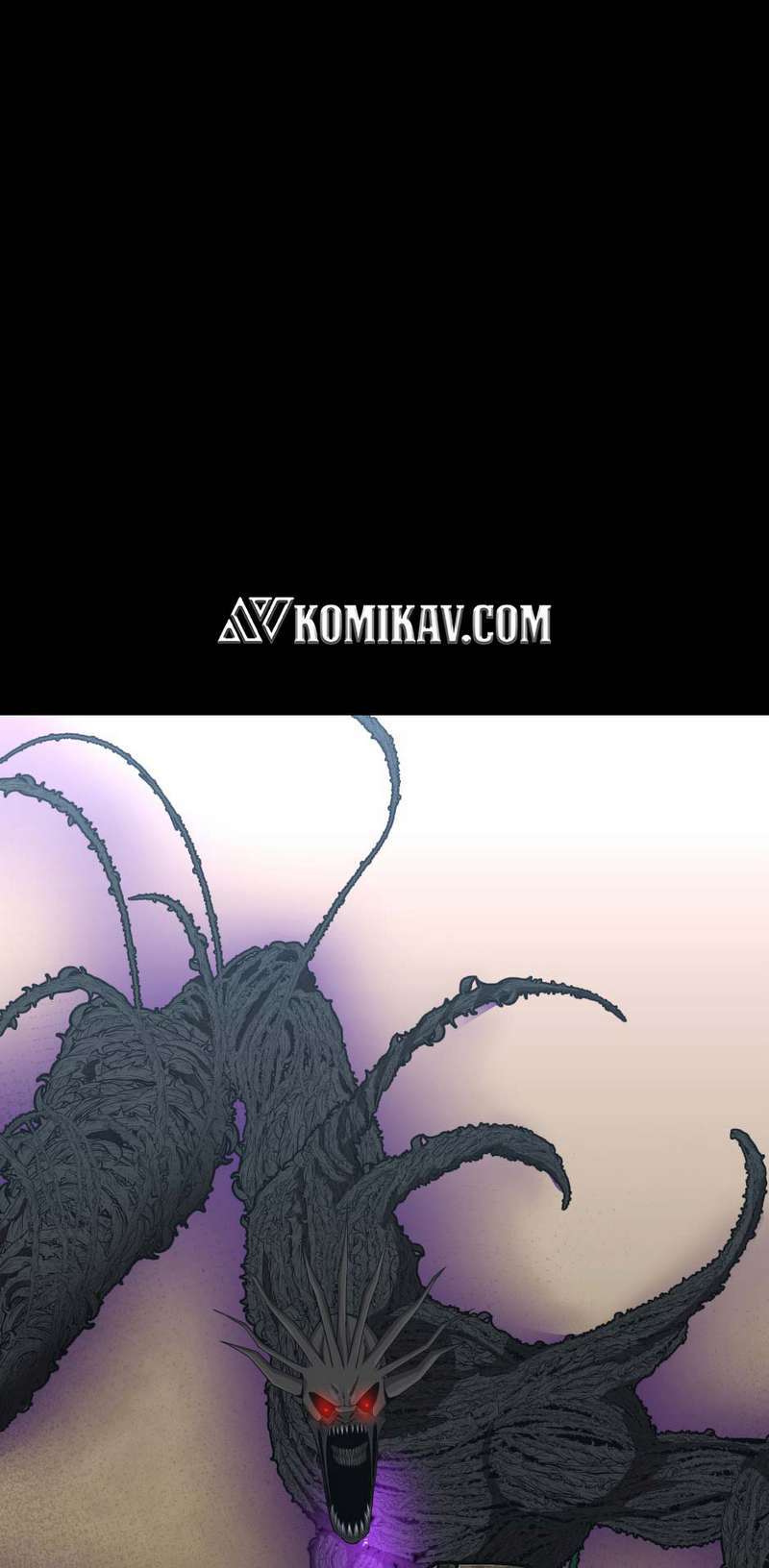 Read The Beginning After the End ID Manga Online