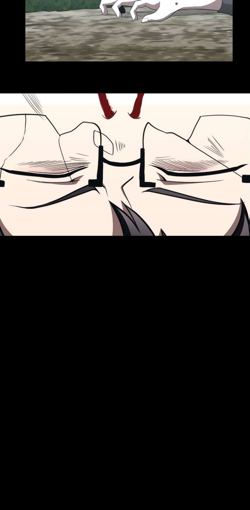 Read The Beginning After the End ID Manga Online