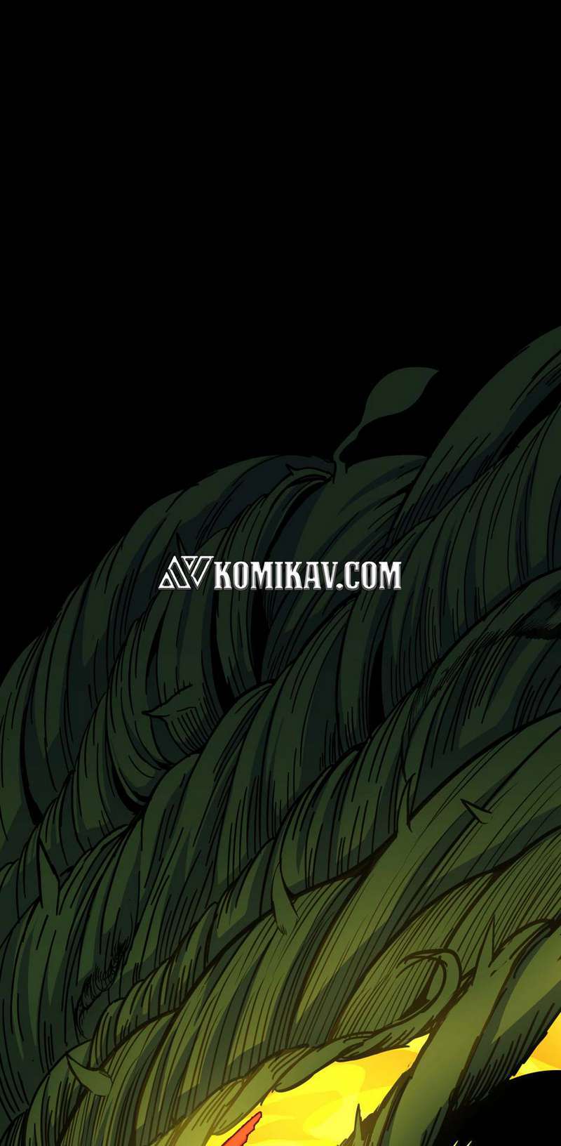 Read The Beginning After the End ID Manga Online