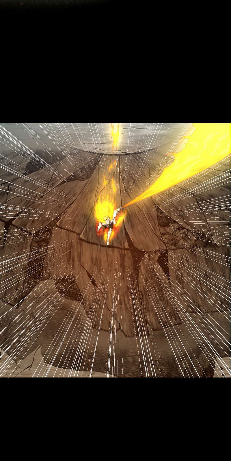 Read The Beginning After the End ID Manga Online