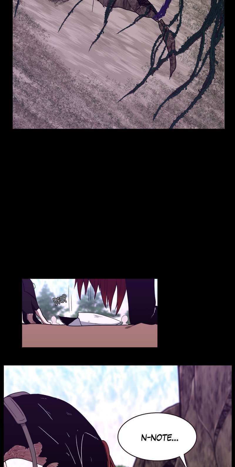 Read The Beginning After the End ID Manga Online