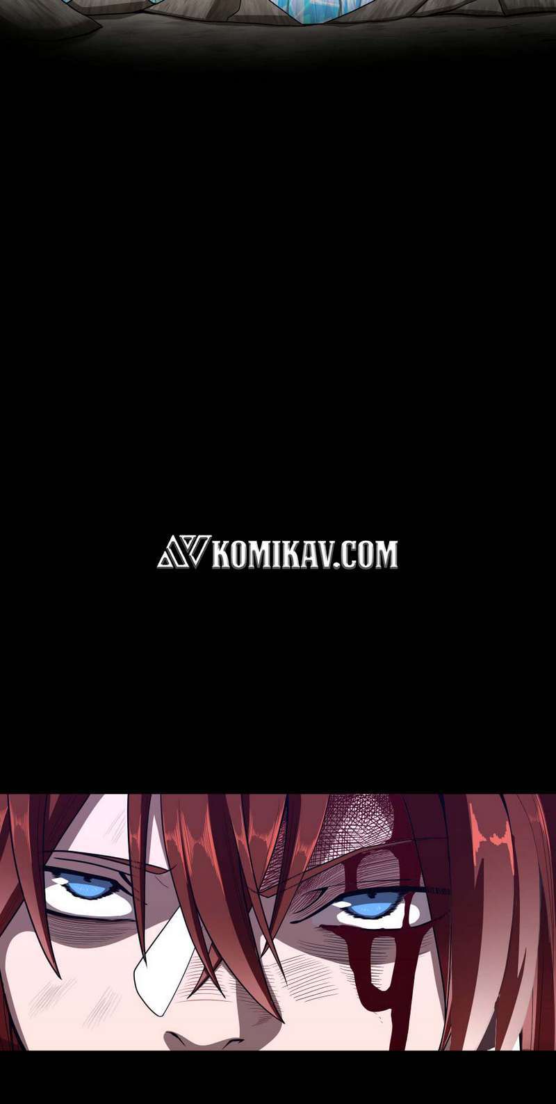 Read The Beginning After the End ID Manga Online