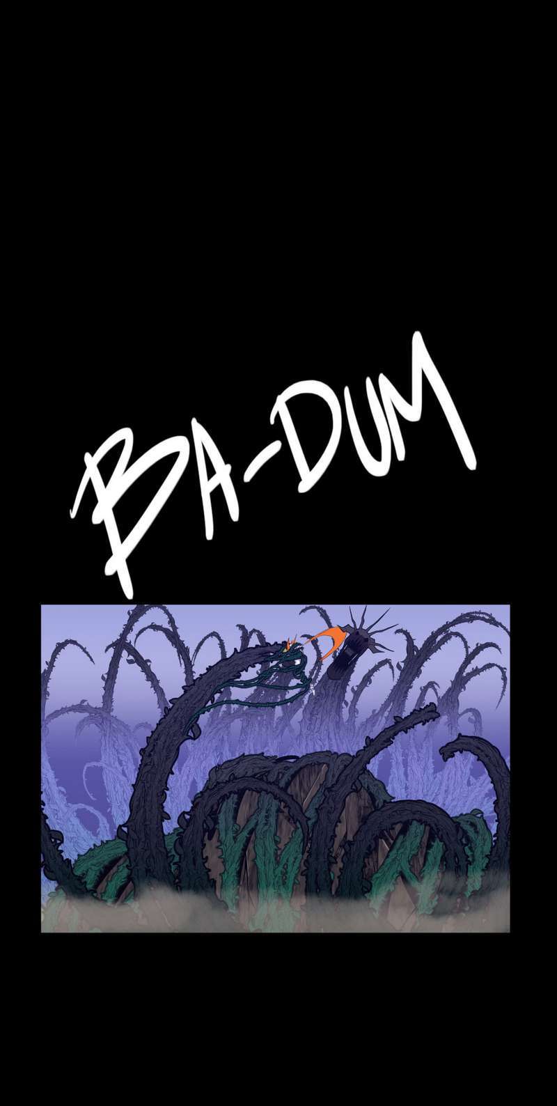 Read The Beginning After the End ID Manga Online